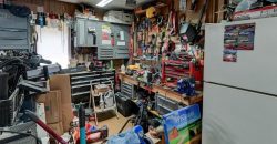 Homes for Sale in Kearney, MO 64060 | 17220  River Drive