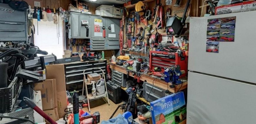 Homes for Sale in Kearney, MO 64060 | 17220  River Drive