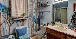 Homes for Sale in Kearney, MO 64060 | 17220  River Drive