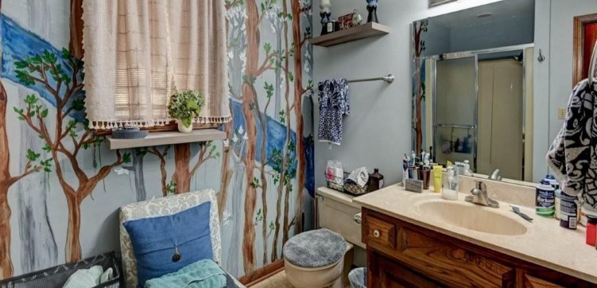 Homes for Sale in Kearney, MO 64060 | 17220  River Drive