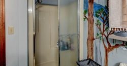 Homes for Sale in Kearney, MO 64060 | 17220  River Drive