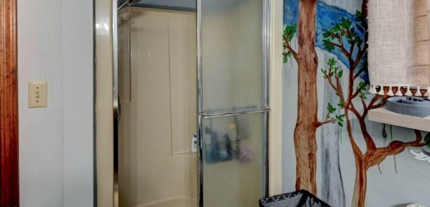 Homes for Sale in Kearney, MO 64060 | 17220  River Drive