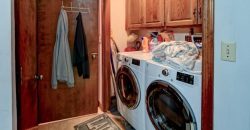 Homes for Sale in Kearney, MO 64060 | 17220  River Drive