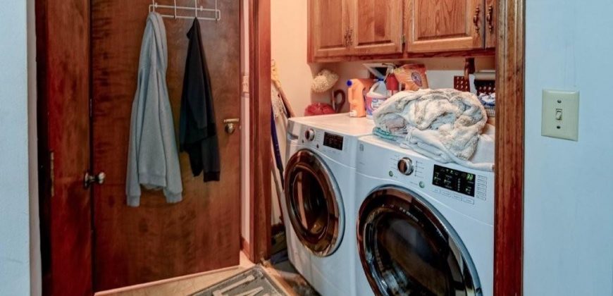 Homes for Sale in Kearney, MO 64060 | 17220  River Drive