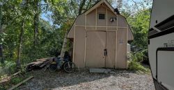 Homes for Sale in Kearney, MO 64060 | 17220  River Drive