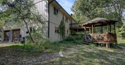 Homes for Sale in Kearney, MO 64060 | 17220  River Drive