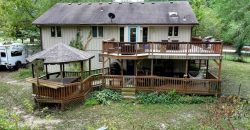 Homes for Sale in Kearney, MO 64060 | 17220  River Drive