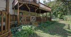 Homes for Sale in Kearney, MO 64060 | 17220  River Drive