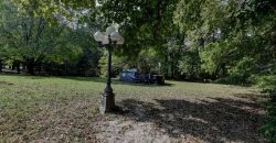 Homes for Sale in Kearney, MO 64060 | 17220  River Drive