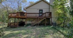 Homes for Sale in Kearney, MO 64060 | 17220  River Drive