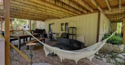 Homes for Sale in Kearney, MO 64060 | 17220  River Drive