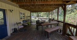 Homes for Sale in Kearney, MO 64060 | 17220  River Drive