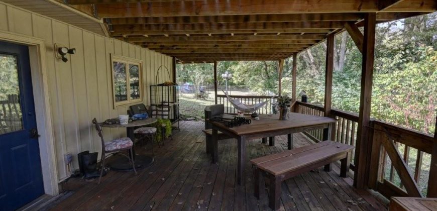 Homes for Sale in Kearney, MO 64060 | 17220  River Drive