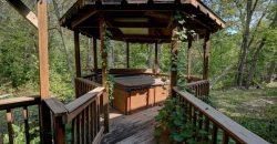 Homes for Sale in Kearney, MO 64060 | 17220  River Drive