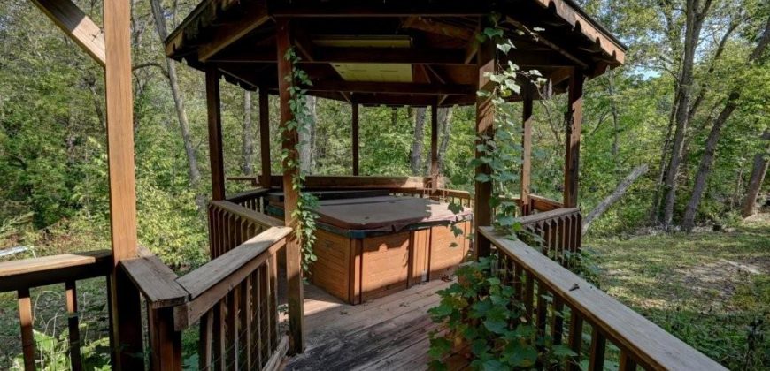 Homes for Sale in Kearney, MO 64060 | 17220  River Drive