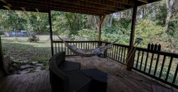 Homes for Sale in Kearney, MO 64060 | 17220  River Drive