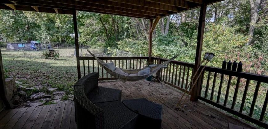 Homes for Sale in Kearney, MO 64060 | 17220  River Drive