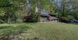 Homes for Sale in Kearney, MO 64060 | 17220  River Drive