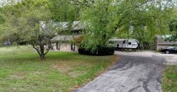 Homes for Sale in Kearney, MO 64060 | 17220  River Drive