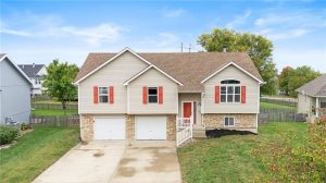 7808-NE-109th-Circle-mls-2581631-image-1