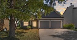 Homes for Sale in Kansas City, MO 64158 | 7511 N Lewis Avenue