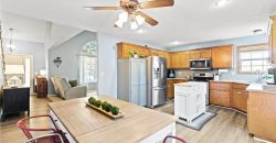 Homes for Sale in Kansas City, MO 64158 | 7511 N Lewis Avenue