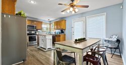 Homes for Sale in Kansas City, MO 64158 | 7511 N Lewis Avenue