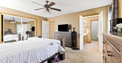 Homes for Sale in Kansas City, MO 64158 | 7511 N Lewis Avenue