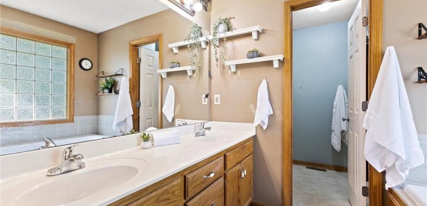 Homes for Sale in Kansas City, MO 64158 | 7511 N Lewis Avenue