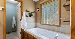 Homes for Sale in Kansas City, MO 64158 | 7511 N Lewis Avenue