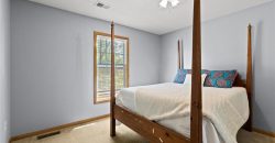 Homes for Sale in Kansas City, MO 64158 | 7511 N Lewis Avenue