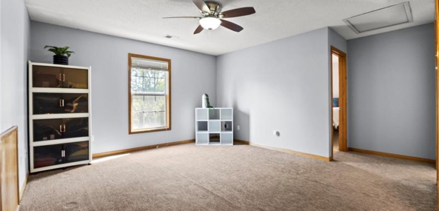 Homes for Sale in Kansas City, MO 64158 | 7511 N Lewis Avenue