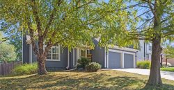 Homes for Sale in Kansas City, MO 64158 | 7511 N Lewis Avenue