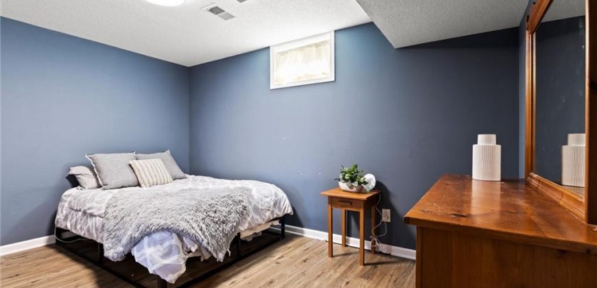 Homes for Sale in Kansas City, MO 64158 | 7511 N Lewis Avenue