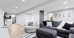 Homes for Sale in Kansas City, MO 64158 | 7511 N Lewis Avenue