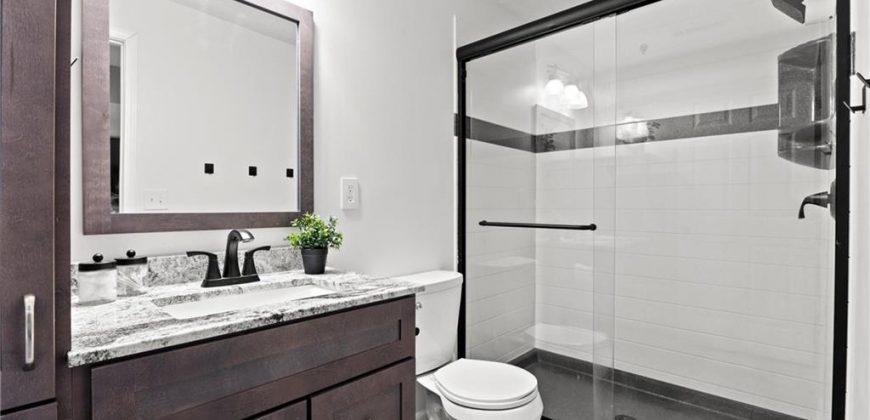 Homes for Sale in Kansas City, MO 64158 | 7511 N Lewis Avenue