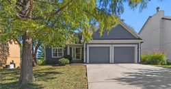 Homes for Sale in Kansas City, MO 64158 | 7511 N Lewis Avenue