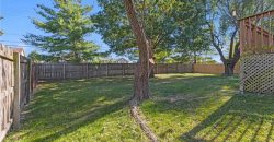 Homes for Sale in Kansas City, MO 64158 | 7511 N Lewis Avenue