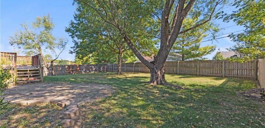 Homes for Sale in Kansas City, MO 64158 | 7511 N Lewis Avenue