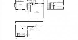 Homes for Sale in Kansas City, MO 64158 | 7511 N Lewis Avenue