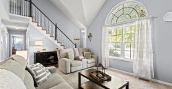 Homes for Sale in Kansas City, MO 64158 | 7511 N Lewis Avenue