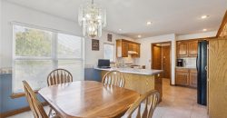 Homes for Sale in Pleasant Valley, MO 64068 | 8014 S Church Road