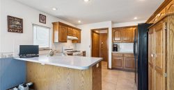 Homes for Sale in Pleasant Valley, MO 64068 | 8014 S Church Road