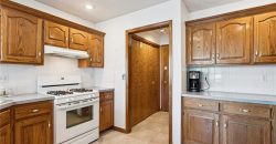 Homes for Sale in Pleasant Valley, MO 64068 | 8014 S Church Road