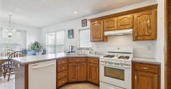 Homes for Sale in Pleasant Valley, MO 64068 | 8014 S Church Road