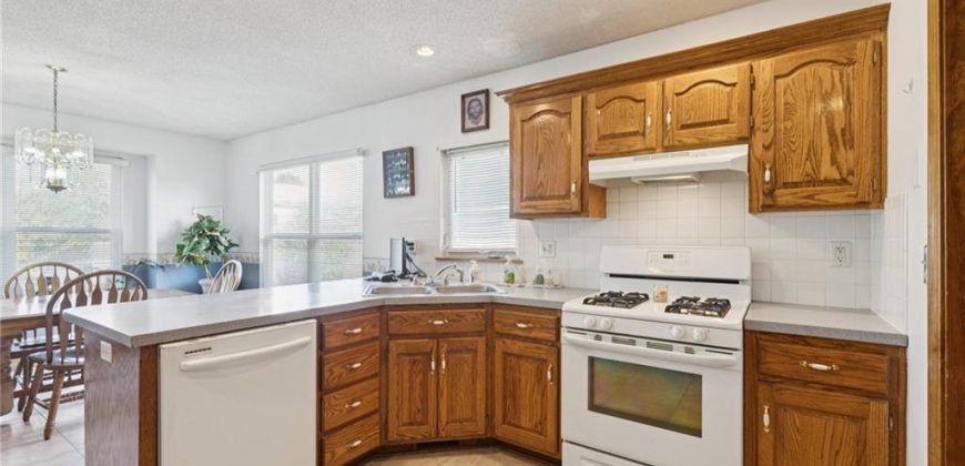 Homes for Sale in Pleasant Valley, MO 64068 | 8014 S Church Road