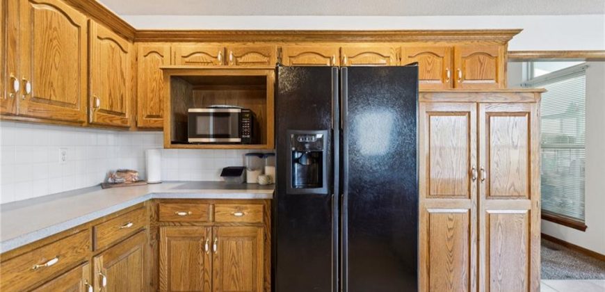 Homes for Sale in Pleasant Valley, MO 64068 | 8014 S Church Road