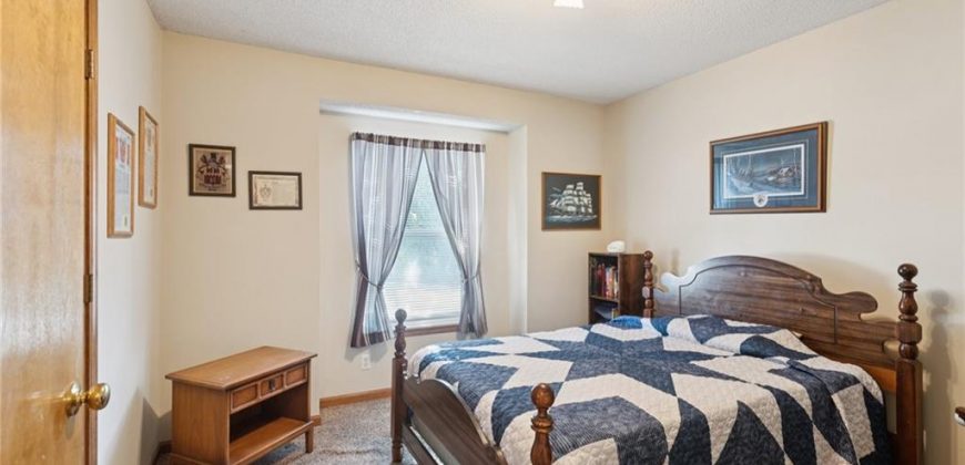 Homes for Sale in Pleasant Valley, MO 64068 | 8014 S Church Road