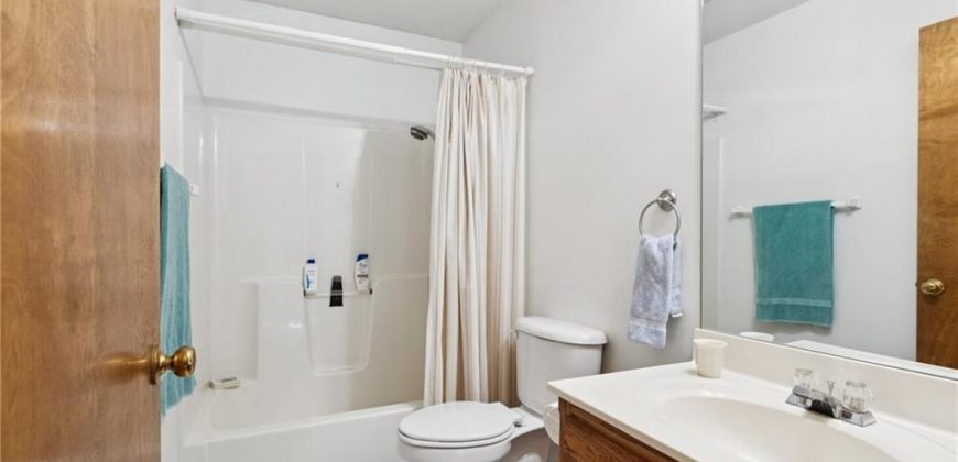 Homes for Sale in Pleasant Valley, MO 64068 | 8014 S Church Road