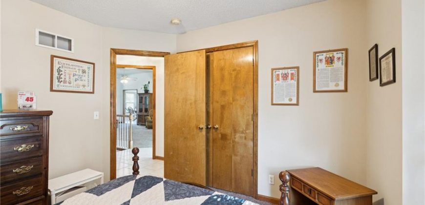 Homes for Sale in Pleasant Valley, MO 64068 | 8014 S Church Road